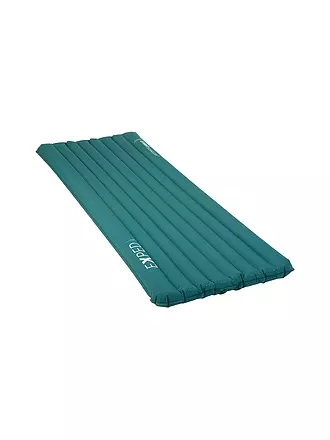 EXPED | Matelas de couchage Dura 5R LW |